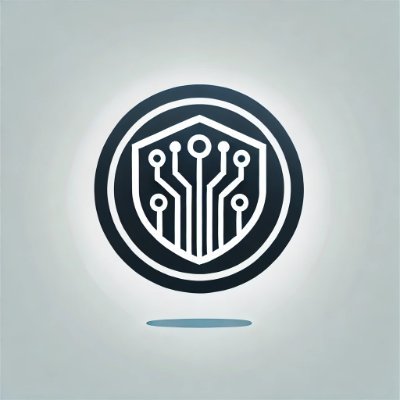 Layer Eight Technology logo